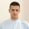 Vedran Radenović